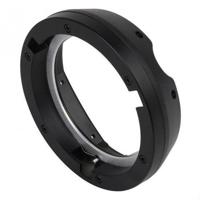 Godox Bowens Mount voor AD400 Pro - thumbnail