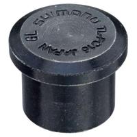 Shimano adapter v demontage hollowtech y13009180 - thumbnail