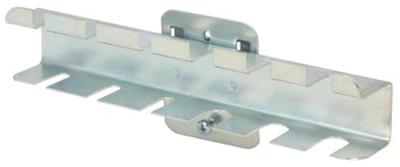 KS Tools 8600850 1 stuk(s)