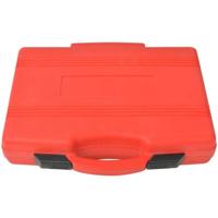 Dieselmotor timing gereedschapskit VAG 2,5/4,9D/TDI PD 8-delig - thumbnail