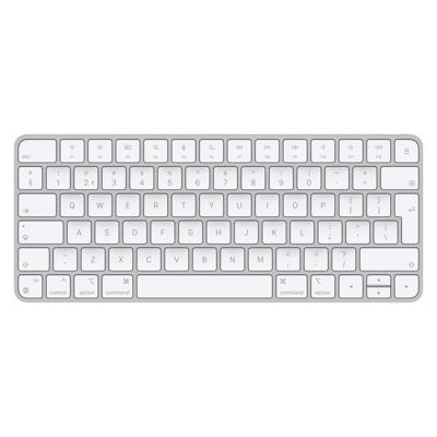 Apple Magic Keyboard toetsenbord