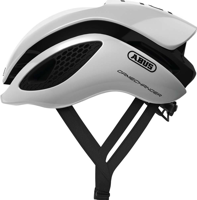 Abus GameChanger Helm Polar White - thumbnail