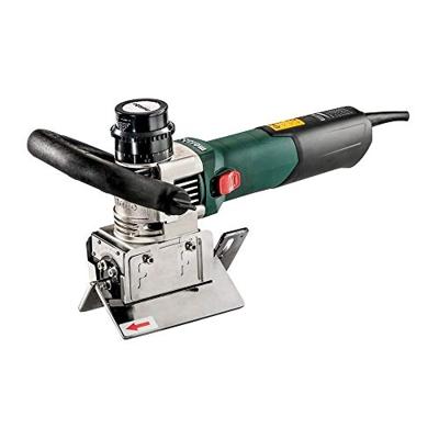 Metabo KFM 15-10 F 601752500 Randfreesmachine 810 W