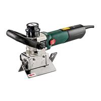 Metabo KFM 15-10 F 601752500 Randfreesmachine 810 W - thumbnail