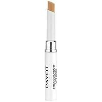 Payot Pâte Grise Stylo Duo Purifant Correcteur - thumbnail