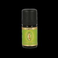 Primavera Iris 1% 5 Milliliter - thumbnail