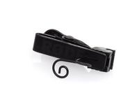 Rode 103185 Lavalier clip (set van 3) - thumbnail