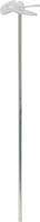Bosch Accessoires Verfmenger 60 mm, 350 mm, 15 kg 1st - 1609200291 - thumbnail