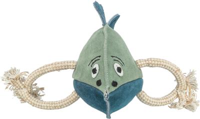 Knuffel voor honden Trixie 28 cm - thumbnail