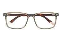 Heren Brillenframe O'Neill ONB 4036 54107 Groen - thumbnail