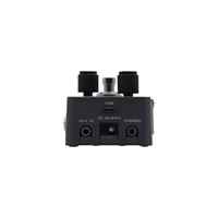 Hotone UA-10 Jogg USB Audio Interface - thumbnail
