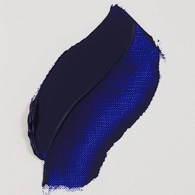 Van Gogh • olieverf tube 20ml ultramarijn 504