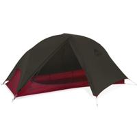 MSR - FreeLite 1 / 1 Persoons Tent - thumbnail