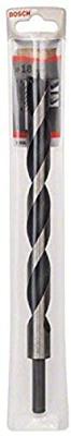 Bosch Accessoires Machinehoutboor met M-punt 18 x 250 mm, d 10 mm 1st - 2608597193 Bosch Accessoires Machinehoutboor met M-punt 18 x 250 mm, d 10 mm 1st - 2608597193