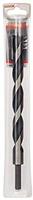 Bosch Accessoires Machinehoutboor met M-punt 18 x 250 mm, d 10 mm 1st - 2608597193 - thumbnail