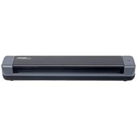Plustek MobileOffice S410 Plus Documentscanner 216 x 914 mm 600 x 600 dpi 6 pag./min. USB-A 2.0 - thumbnail