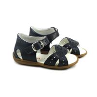 Bardossa loopschoentjes Izzy marino-23 - thumbnail