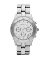 Marc by Marc Jacobs Bandschakels MBM3100 - 20mm - (2 stuks) - thumbnail