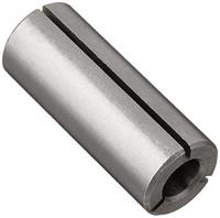 Makita Accessoires Verloopbus 12x8mm - 763804-8 - thumbnail