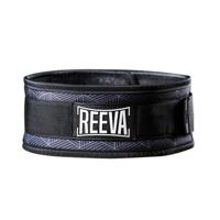 Reeva Nylon Lifting Belt - Halterriem - S - thumbnail