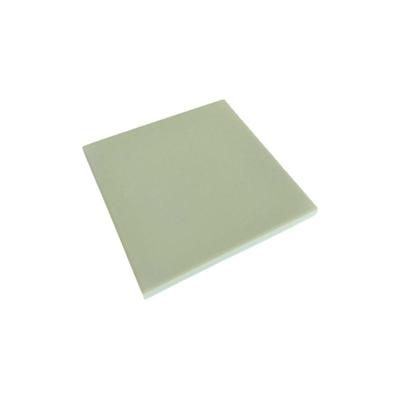 Colourstyle Panna 10x10 rett Colourstyle Panna 10x10 rett