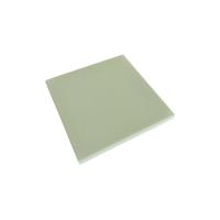 Colourstyle Panna 10x10 rett - thumbnail