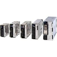 TDK-Lambda RWS50B-5 Schakelnetvoedingsmodule 5.75 V 10 A 50 W - thumbnail