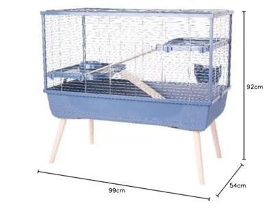 Lakeside Large Equestrian Center Box, SCHLEICH 42706, Horse Club, från 4 år gammal Lakeside Large Equestrian Center Box, SCHLEICH 42706, Horse Club, från 4 år gammal