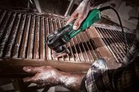 Multitool cv350v w1z 350W - thumbnail