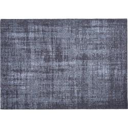 Brix Simon Grey Anthracite 170 x 240 cm-13677