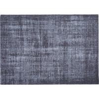 Brix Simon Grey Anthracite 170 x 240 cm-13677 - thumbnail