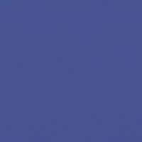 Windscherm uittrekbaar 180x1200 cm blauw - thumbnail