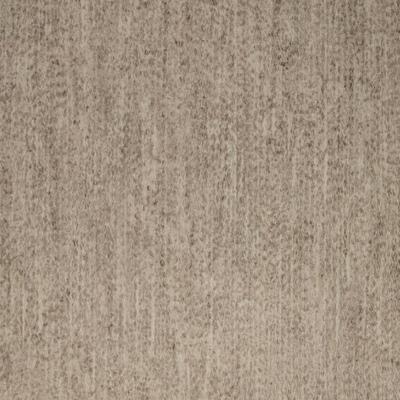 Hooked on Walls Cerra Behang met natuurlijke fijne structuur - 27633