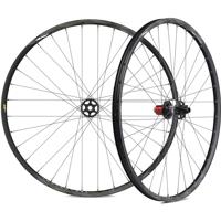 Miche wielset xm 977 29" boost sh clincher 110/148mm - thumbnail