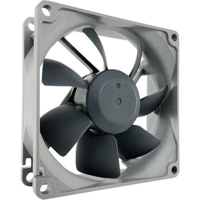Noctua NF-R8 redux 1200 case fan