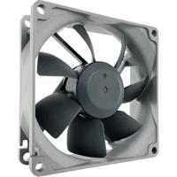 Noctua NF-R8 redux 1200 case fan - thumbnail