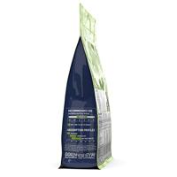 Carbonox | Olimp Supplements | 1000g - thumbnail