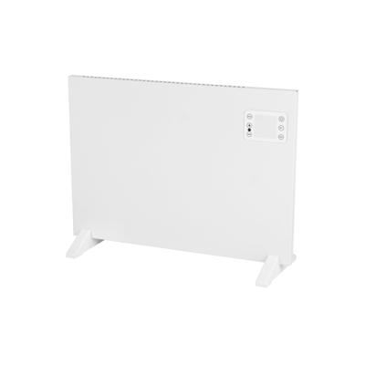 Eurom Alutherm 800XS Wifi Convectorkachel Wit