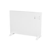 Convector Verwarming Eurom Sani Alutherm 800XS Voor in de Badkamer met Wi-Fi Wit - thumbnail