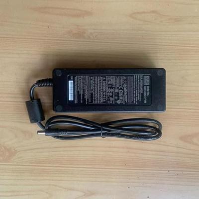 MEAN WELL GST120A48-R7B Tafelnetvoeding, vaste spanning 48 V/DC 2.5 A 120 W
