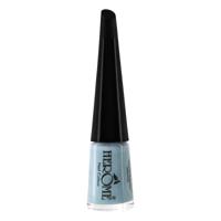 Herome Take away nail colour basic 50 4 Milliliter - thumbnail