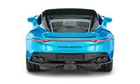 Siku 1582 Aston Martin DBS Superleggera - thumbnail