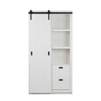 vtwonen Slide Barn Opbergkast - thumbnail