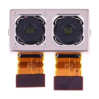 Back facing camera voor Sony Xperia XZ2 Premium - thumbnail