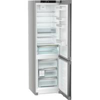 Liebherr CNsda 5723 Plus vrijstaande koel-vriescombinatie - thumbnail