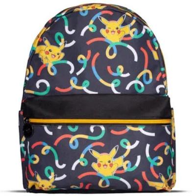 Pokemon - Mini Bag Pokemon - Mini Bag