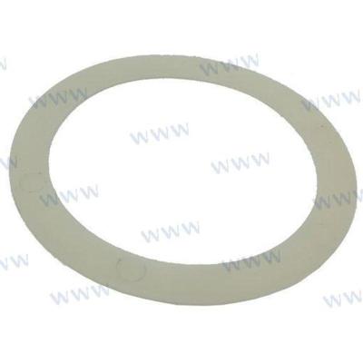 PAF15-01000012 - RING, NYLON Yamaha