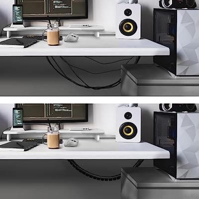 ACT Tool voor spiraalband 25 mm ACT Tool voor spiraalband 25 mm