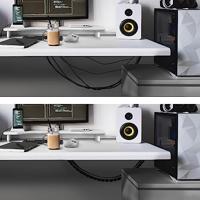 ACT Tool voor spiraalband 25 mm - thumbnail