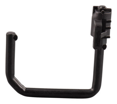 Makita Accessoires Draaghaak cirkelzaag - 123269-0 123269-0